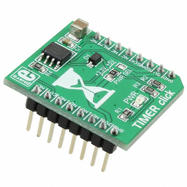 MIKROE-2333 Image 