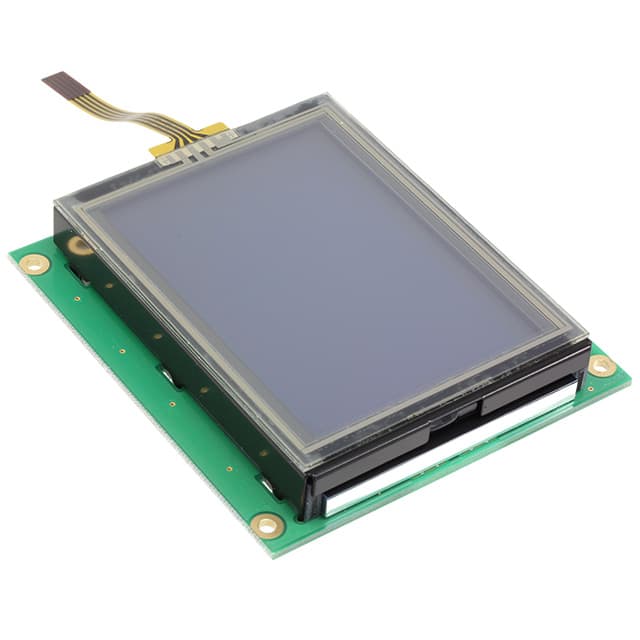 MIKROE-240 Image 
