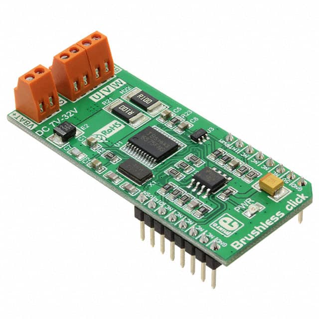 MIKROE-2441 Image 