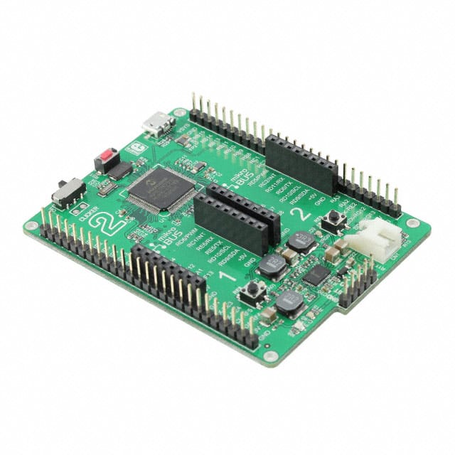MIKROE-2567 Image 