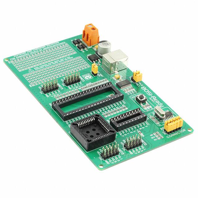 MIKROE-257 Image 