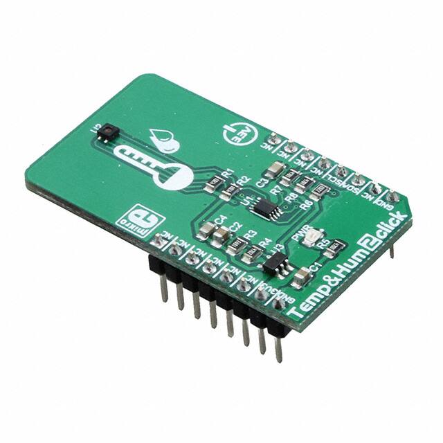 MIKROE-3085 Image 