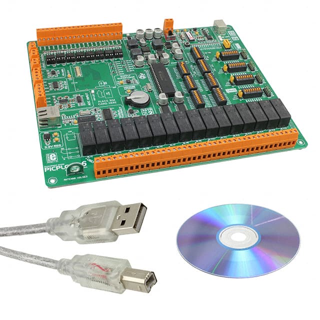 MIKROE-465 Image 