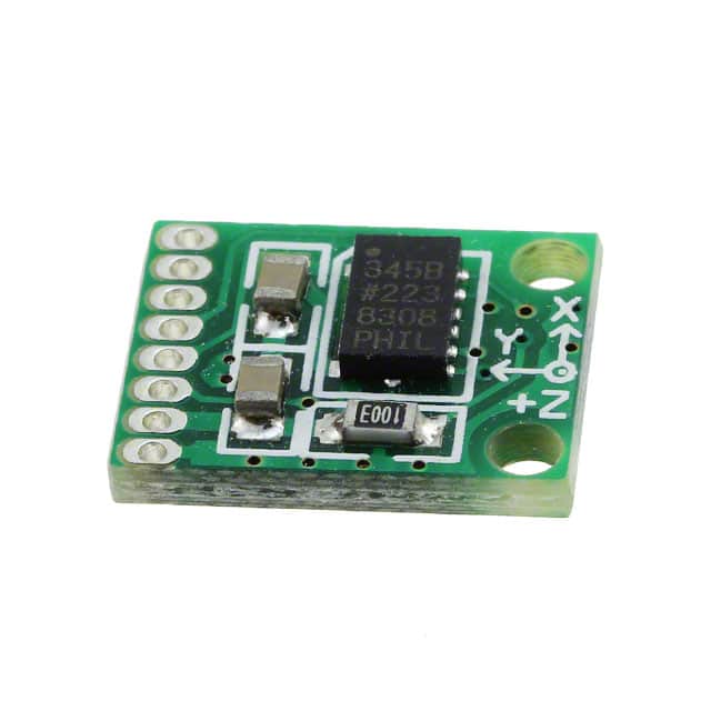 MIKROE-473 Image 