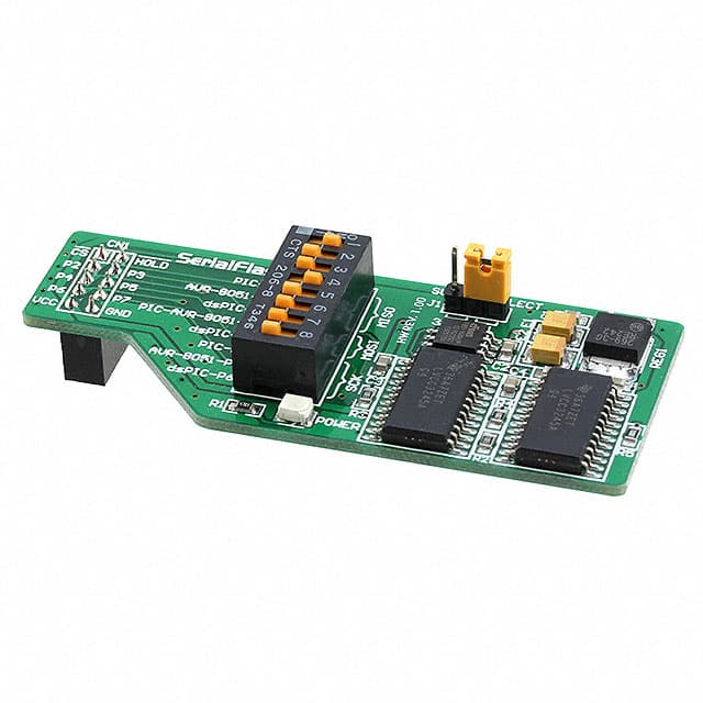 MIKROE-479 Image 