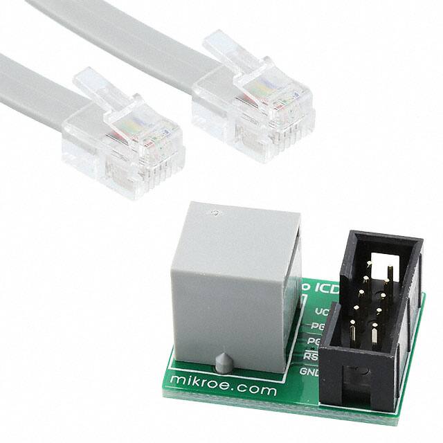 MIKROE-791 Image 