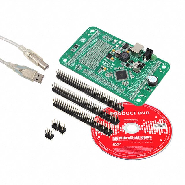 MIKROE-793 Image 