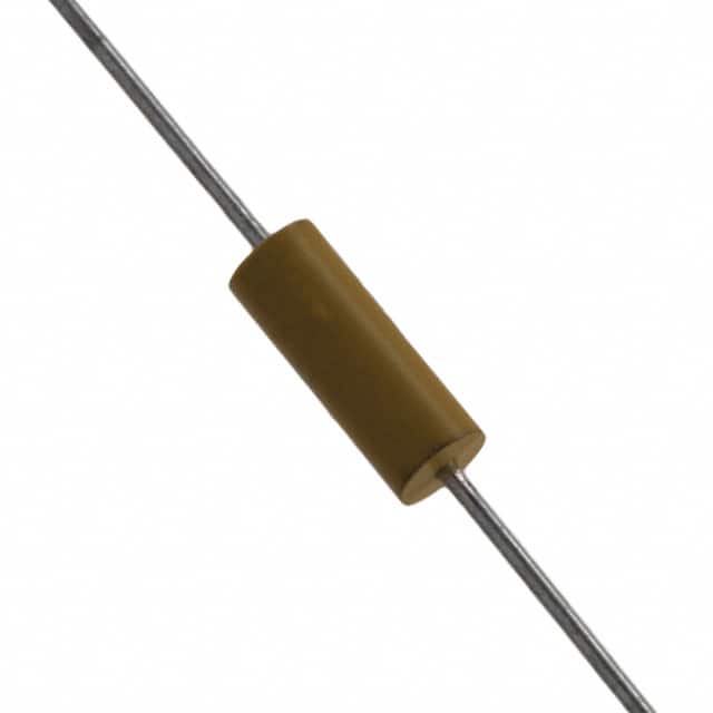 CK13BR473K Image 