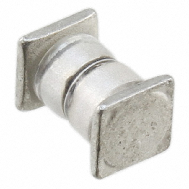 JANTXV1N6109US Image 