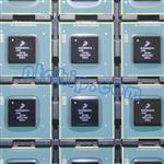MIMX8MQ6DVAJZAB Image 