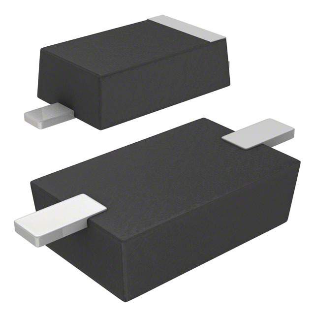 DB2W40200L Image 