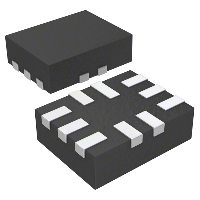 DG2592DN-T1-GE4 Image 