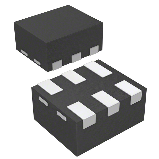 DG4157DN-T1-E4 Image 
