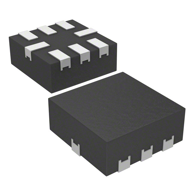 DG2737DN-T1-E4 Image 