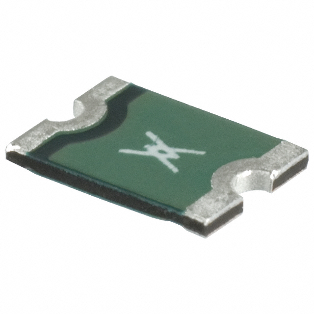 MINISMDC100F-2 Image 