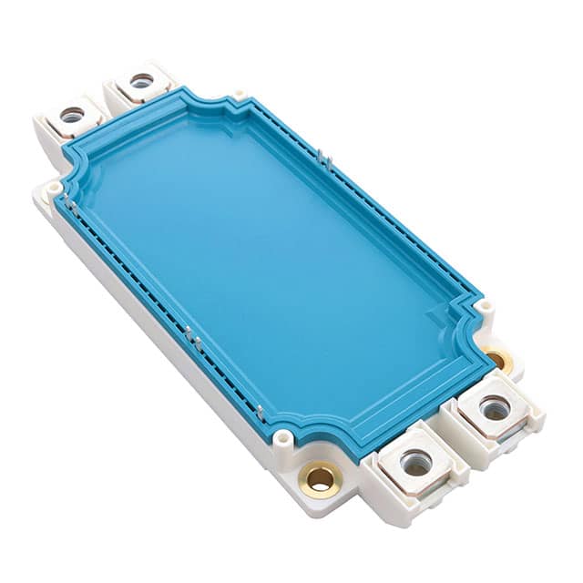 MIXA300PF1200TSF Image 
