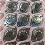 MJ11033G Image