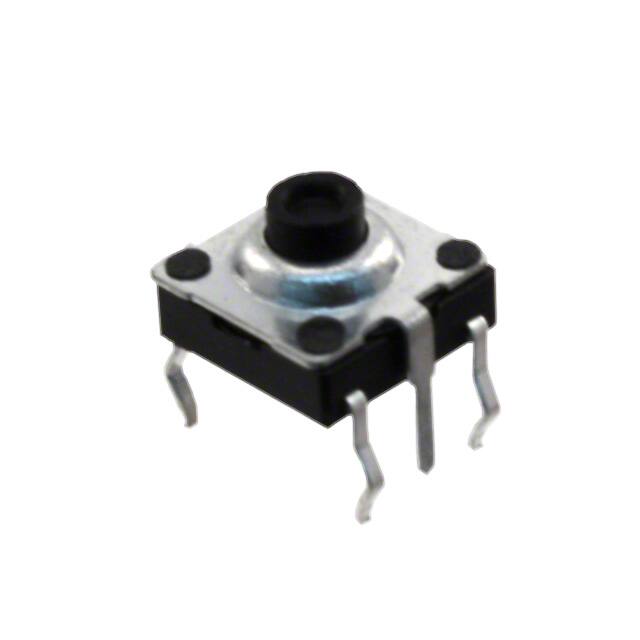 MJTP1109 Image 