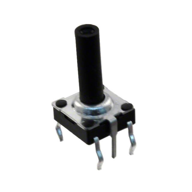MJTP1109B Image 