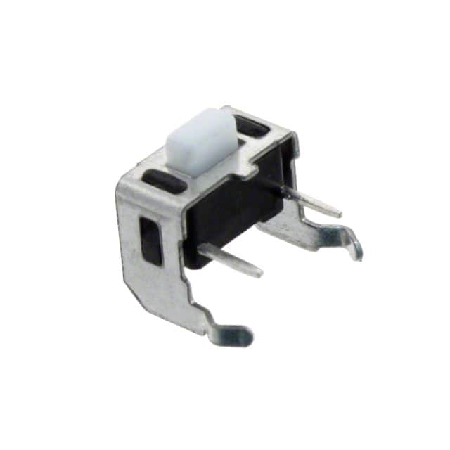 MJTP1117 Image 