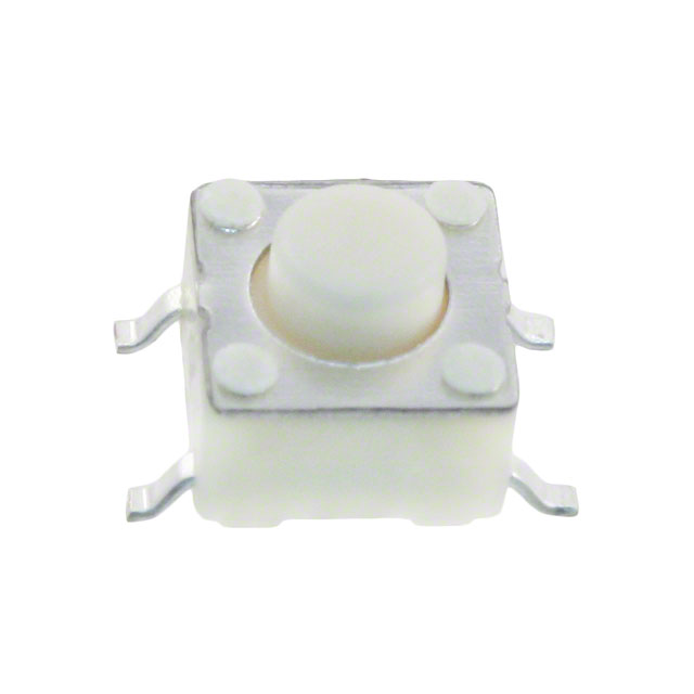 MJTP1138ATR Image 