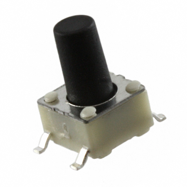 MJTP1138BTR Image 