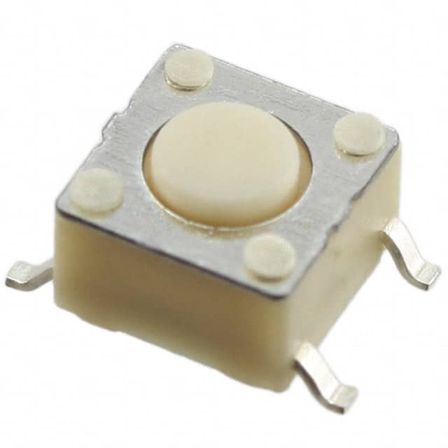 MJTP1138TR Image 