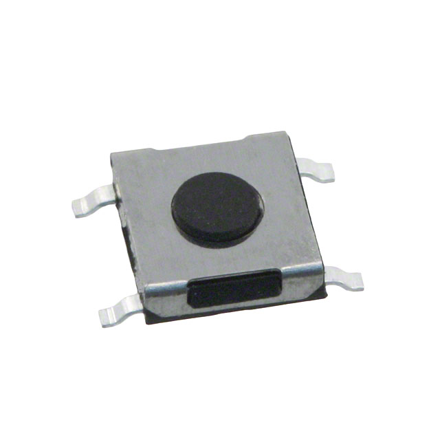 MJTP1140A Image 