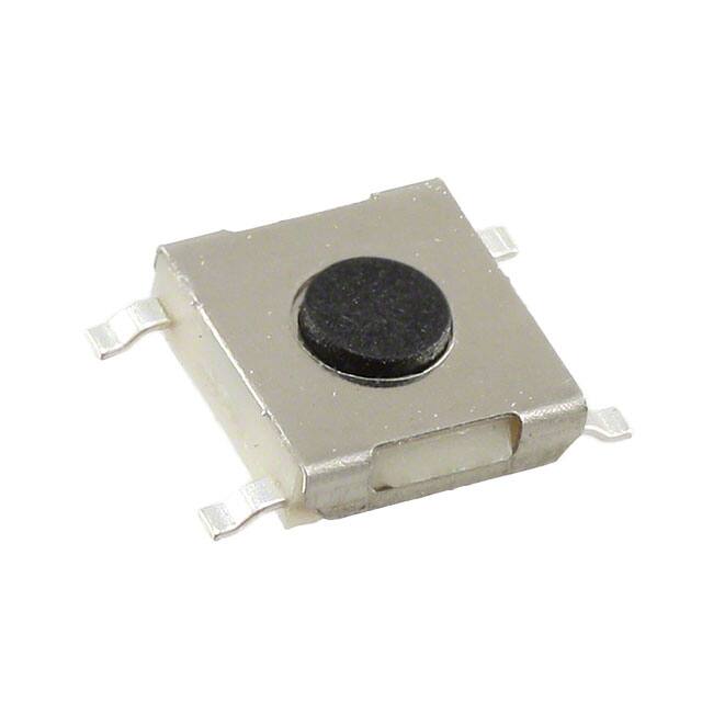 MJTP1140TR Image 