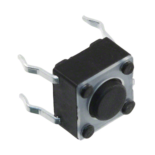MJTP1230 Image 