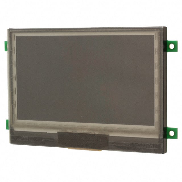 MK-CY-043 Image 