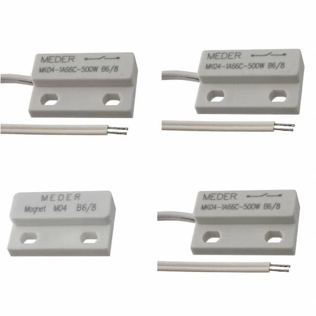 MK04-KIT Image 