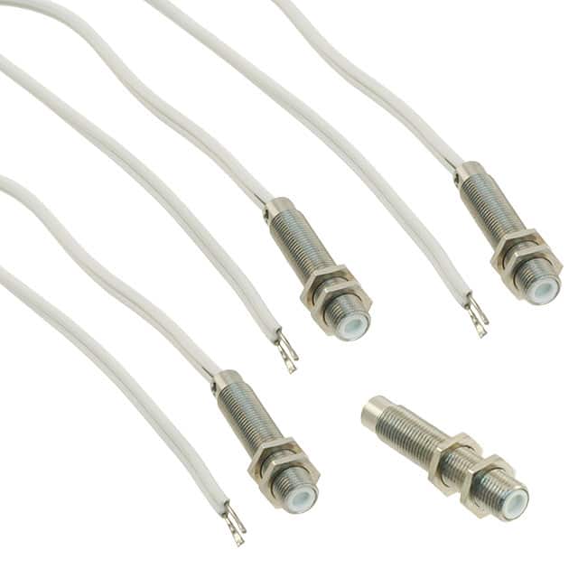 MK11/M5-KIT Image 