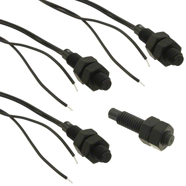 MK11/M8-KIT Image 