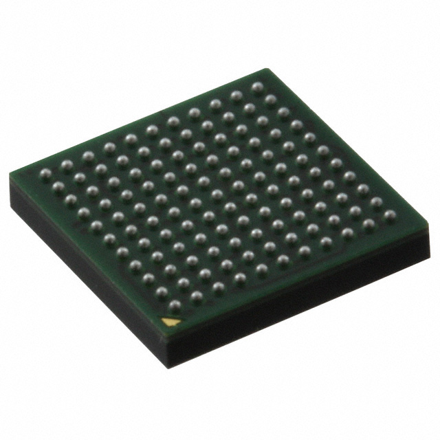 MK50DX256CMC10 Image 