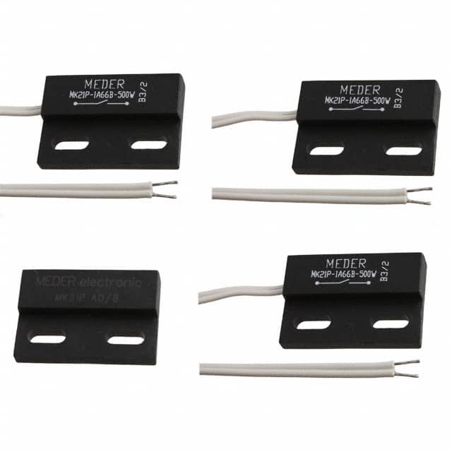 MK21P-KIT Image 