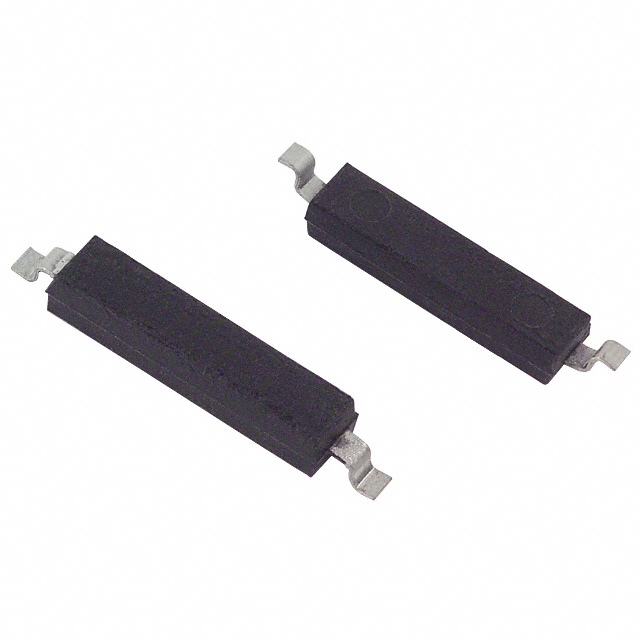 MK22-B-2 Image 