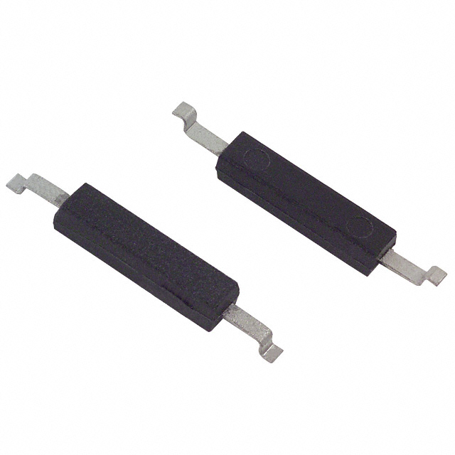 MK22-B-4 Image 