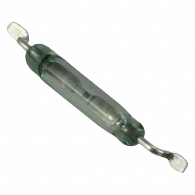 MK23-87-B-2 Image 