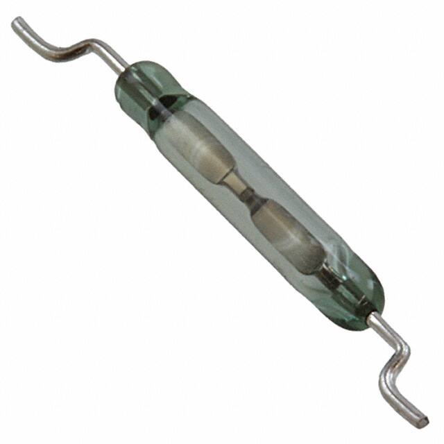 MK23-87-B-4 Image 