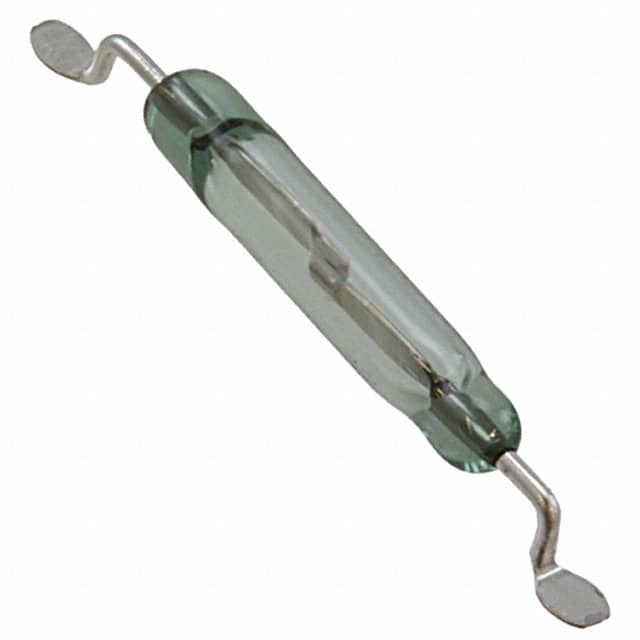 MK23-87-C-2 Image 