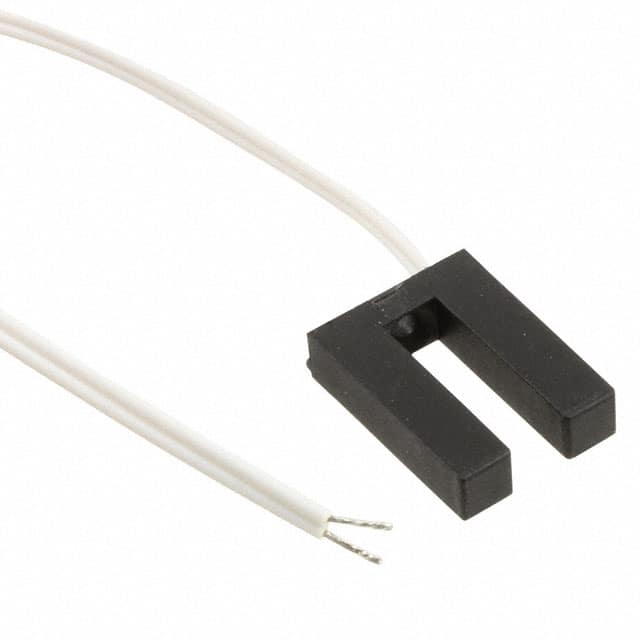 MK28-1A-500W Image 