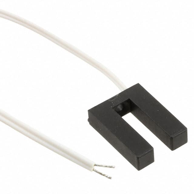 MK28-1B-500W Image 