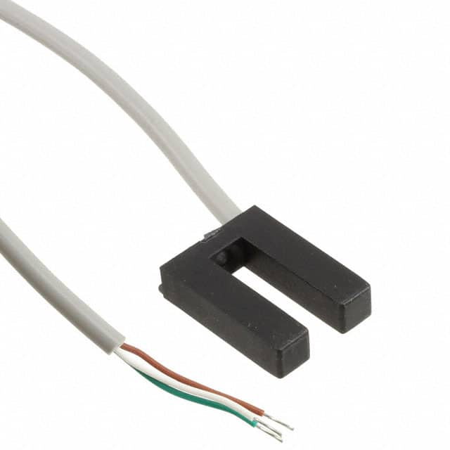 MK28-1C-500W Image 