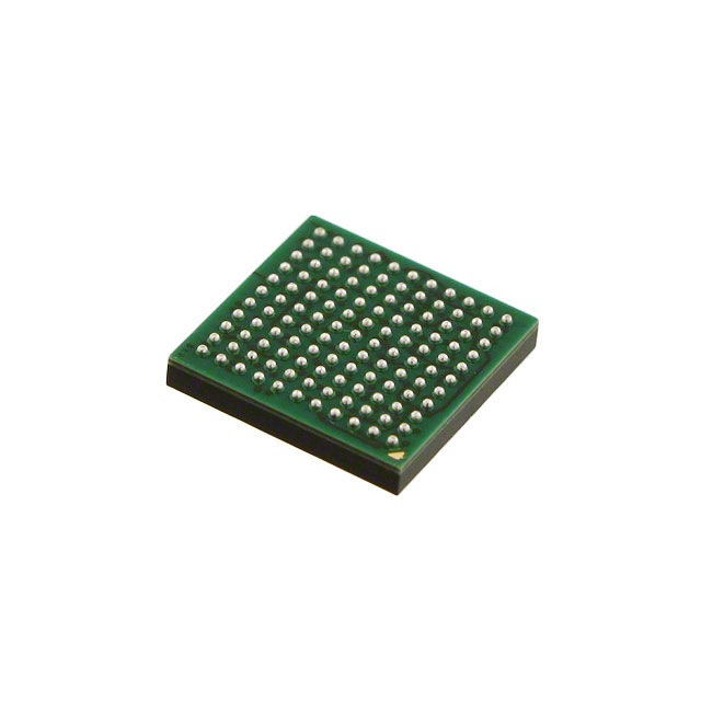 MK50DX128CMC7 Image 