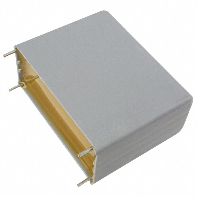 MKP1848580704K2 Image 