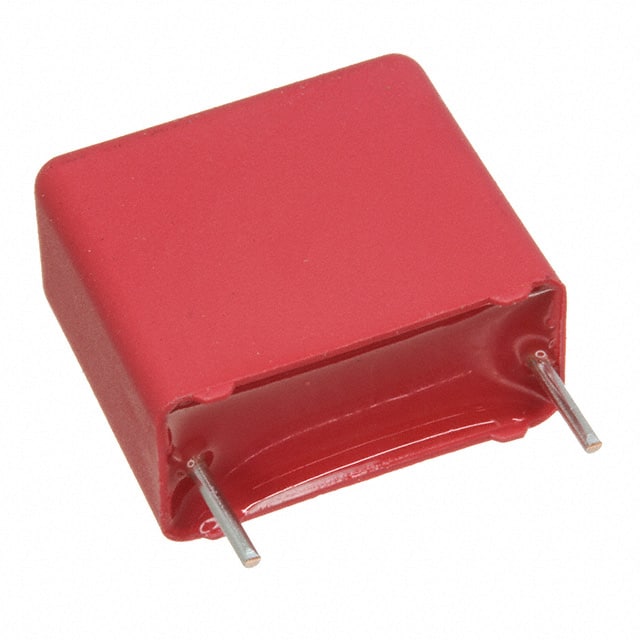 MKP1F034704J00KSSD Image 