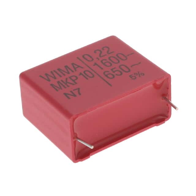 MKP1T032206F00JSSD Image 