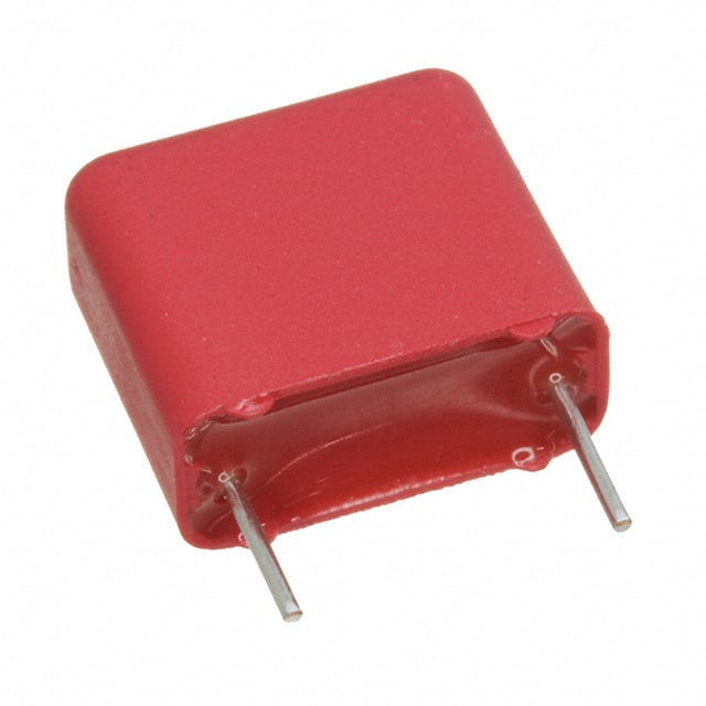 MKP4F032203G00MSSD Image 