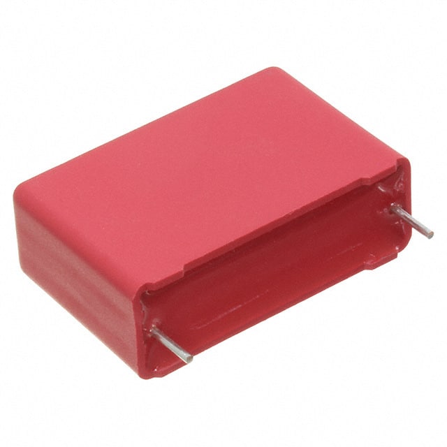 MKP4F042206B00JSSD Image 